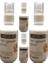 Hair Growth Spray 4 Adet Saç Boyutu İçin Sprey 50 ml 1