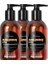 Otu Jeli 120 ml x 3 Adet 1
