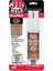Jb Woodweld Şırınga 25ML Ahşap Onarıcı ve Ahşap Yapıştırıcı Hızlı Süper Güçlü Yapıştırıcı 1