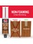 Jb Woodweld Şırınga 25ML Ahşap Onarıcı ve Ahşap Yapıştırıcı Hızlı Süper Güçlü Yapıştırıcı 6