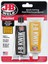Kwikweld™ Profesyonel Boyut 10 Oz 2 Parçalı Soğuk Kaynak Sistemi Güçlü Epoksi Yapıştırıcı 1
