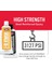 Kwikweld™ Profesyonel Boyut 10 Oz 2 Parçalı Soğuk Kaynak Sistemi Güçlü Epoksi Yapıştırıcı 4