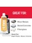 Kwikweld™ Profesyonel Boyut 10 Oz 2 Parçalı Soğuk Kaynak Sistemi Güçlü Epoksi Yapıştırıcı 5