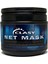 Net Mask Saç Bakım Maskesi 2’li 450 ml 1