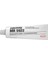 Mr 5922 Silikon Conta Siyah 200 Gr/ml 1