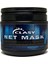 Net Mask - Saç Bakım Maskesi 450 ml 1