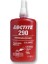 290 Orta-Yüksek Mukavemetli Civata Sabitleyici 250 Gr/ml 1