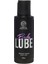 Pharma Cobeco Body Lube Silicone Bassed 100 ml 1