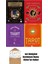 Tarot Seti: Tarot ve Astroloji - Tarot Nasıl Bakılır? + Okuma Sticker'ları 1