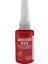 573 Orta Mukavemetli Anaerobik Yüzey Contası 50 Gr/ml 1