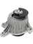 Motor Takozu Alt Sol Mercedes W205 S205 C205 A205 W213 S213 C238 C257 Dpmah 1