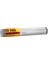 Ea E3463 Metal Çelik Dolgulu Epoksi Yapıştırıcı 114 Gr/ml 1