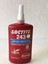 243 Orta Mukavemetli Civata Vida Sabitleyici 250 Gr/ml 1
