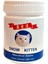 Gara Shopping Balm 50 ml 1