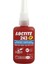 243 Orta Mukavemetli Vida Sabitleyici 50 Gr/ml 1