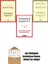 Thomas Piketty 3 Kitap Set + Okuma Sticker'ları 1