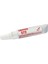 572 Orta Mukavemetli Ptfe Katkılı Boru Dişli Sızdırmazlığı 50 Gr/ml 1