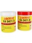 Ea 3471 Çelik Dolgulu Epoksi Macun 500 Gr/ml 1