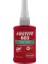603 Yüksek Mukavemetli Sıkı Geçme 50 Gr/ml 1