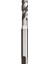M7 Makine Kılavuzu DIN371/C 35° Helis Hss 1