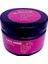200 ml XTMY014 Krem 200 ml 1