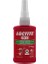 638 Yüksek Mukavemetli Civata Sabitleyici 50 Gr/ml 1