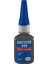 Loctıte 480 Kauçuk Takviyeli Elastik Hızlı Yapıştırıcı 20 Gr/ml 1