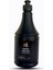 Torpido Parlatıcı 500 ml - Uygulama Süngeri Hediyeli 2