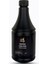 Torpido Parlatıcı 500 ml - Uygulama Süngeri Hediyeli 3