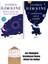 Stephen Hawking Seti 2 Kitap Takım + Okuma Sticker'ları 1