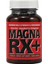 Hepsi Dahice Magna Rx Bitkisel Kapsül 1
