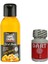Hepsidahice Fang Chung Oil Of Secret 100 ml Kayısı Aromalı Masaj Yağı 1
