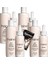 Dht Blocker Shampoo 150 m x 4 Adet + Serum 30 m x 4 Adet + Jel 1