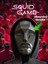 Squid Game Yönetici Maske Lider Squid Game Maske 1 Adet Siyah Yönetici Lider Maskesi 2