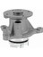 Devirdaim Hyundai Blue-Rio 1.4 - I10/I20-PİCANTO-RİO 3/4 1.2 6VİTES Dpmah 1