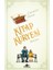 Kitap Kuryesi - Carsten Henn 1