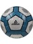 Premium Maç Topu PSB-40252 01 1