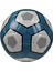 Premium Maç Topu PSB-40252 01 2