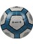 Premium Maç Topu PSB-40252 01 4