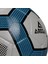 Premium Maç Topu PSB-40252 01 5