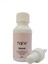 Saç Bakım Serumu 30 ml 1
