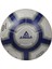 Futbol Antrenman Topu TSB-40852 03 1