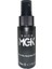 50 ml Ayakkabı Koku Giderici 2 Adet 1