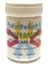 Hintohu Three Brand 50ML Arnavut Aklık Kremi 2AD+FOOT Care Cream 50ML Ayak Bakım Kremi Naneferahlığ 3