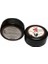 Hintohu Tingle Balm Chocolate Flavored 50 ml - Çikolatalı Göğüs Bakım Kremi 3 Adet 2