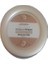 Hintohu Three Brand 100ML Arnavut Aklıkkremi 3AD+FOOT Carecream 50ML Ayakbakımkremi Naneferahlığıve 5
