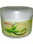 Hintohu Bamya Tohumu Masaj Kremi 100 ml + 2'li 1