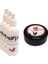 Hintohu Tingle Balm 50 ml Çilekli Göğüs Bakım Kremi 3 Adet – Genital Bakım Kremi 120 ml 1
