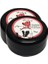 Hintohu Tingle Balm Strawberry Flavored 50 ml Çilekli Göğüs Bakım Kremi 2 Adet 1