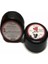 Hintohu Tingle Balm Strawberry Flavored 50 ml Çilekli Göğüs Bakım Kremi 2 Adet 2